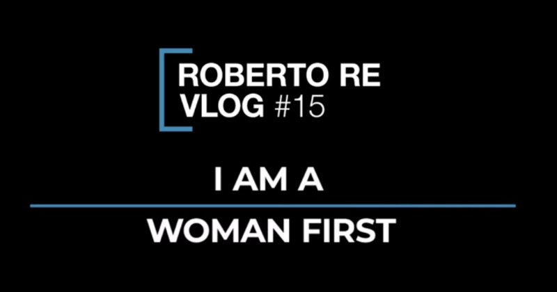 vlog15-roberto-re-carolyne-smith